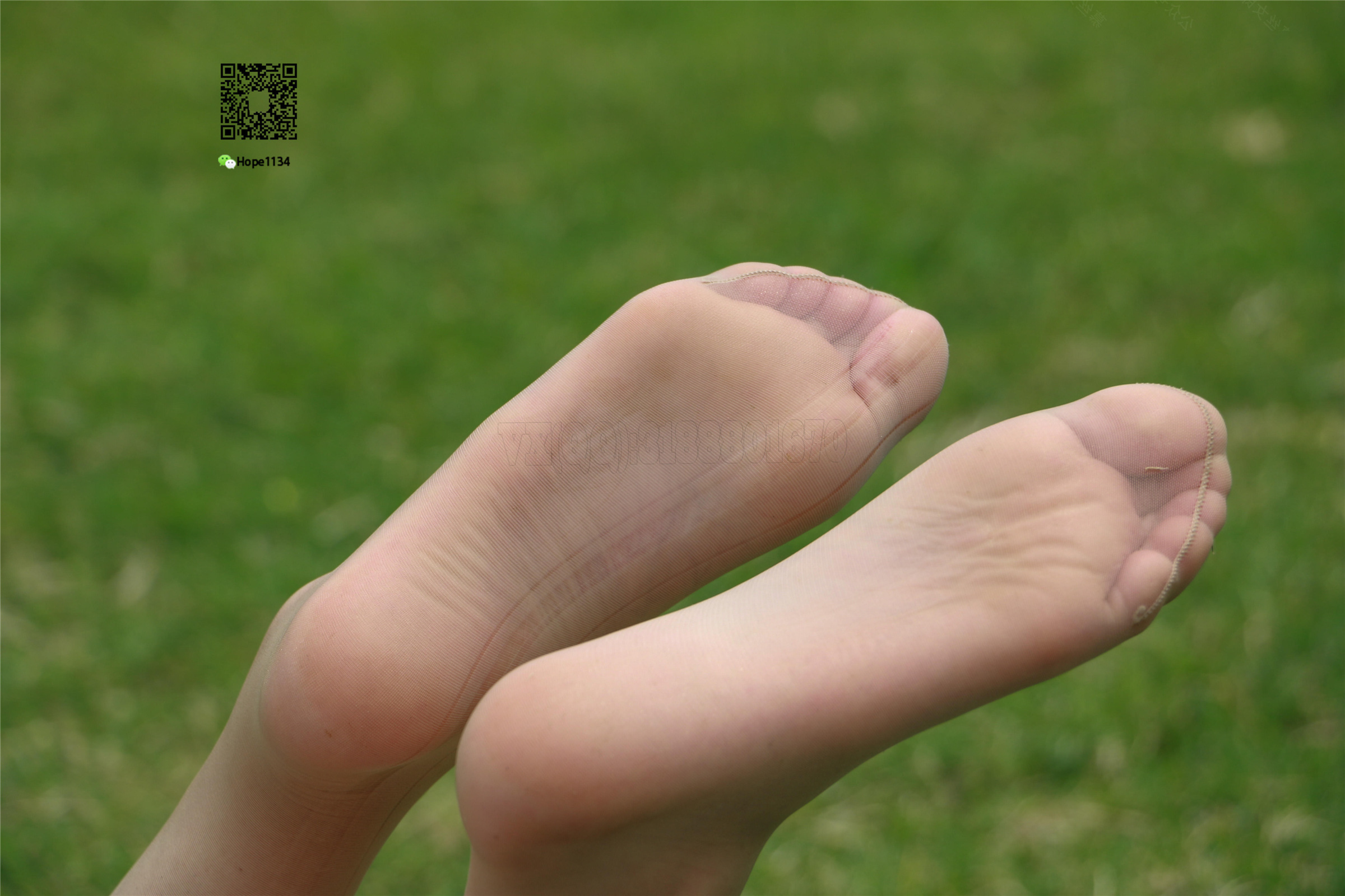 MussGirl慕丝女郎  NO.108 “学妹系列”12